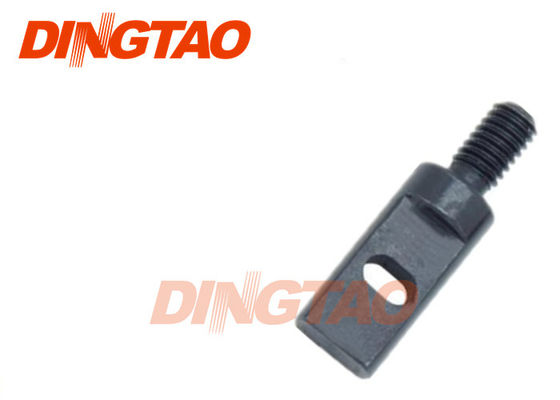 54894000 Rod End Sharpener Clutch S-93-5 For DT GT7250 Cutter Parts S7200 Cutter