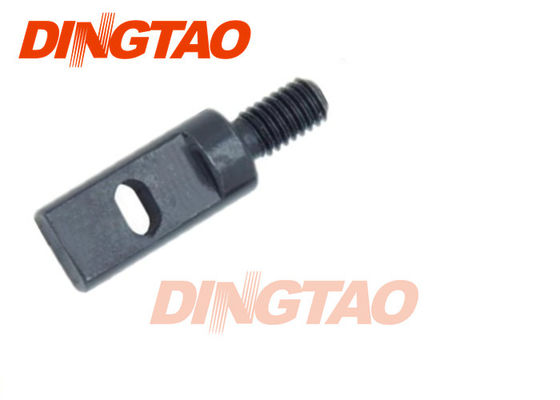 54894000 Rod End Sharpener Clutch S-93-5 For DT GT7250 Cutter Parts S7200 Cutter