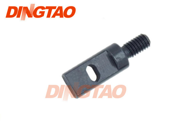 54894000 Rod End Sharpener Clutch S-93-5 For DT GT7250 Cutter Parts S7200 Cutter