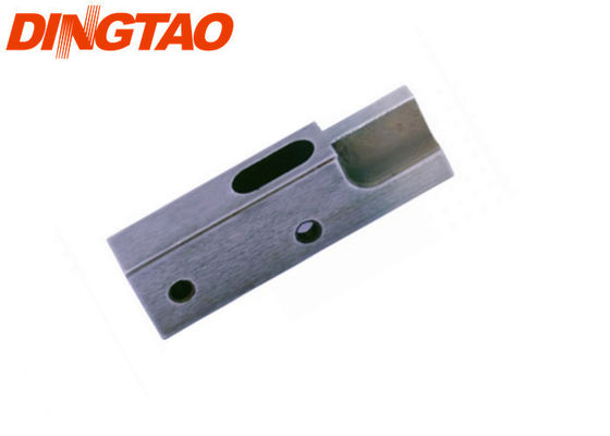 DT GT7250 Cutter Parts S7200 Parts PN 21306000 Lever Detent Solenoid Sharp