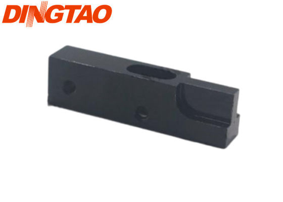 DT GT7250 Cutter Parts S7200 Parts PN 21306000 Lever Detent Solenoid Sharp