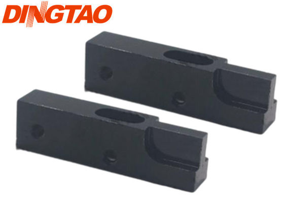 DT GT7250 Cutter Parts S7200 Parts PN 21306000 Lever Detent Solenoid Sharp