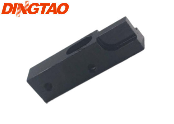 DT GT7250 Cutter Parts S7200 Parts PN 21306000 Lever Detent Solenoid Sharp