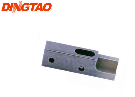 DT GT7250 Cutter Parts S7200 Parts PN 21306000 Lever Detent Solenoid Sharp