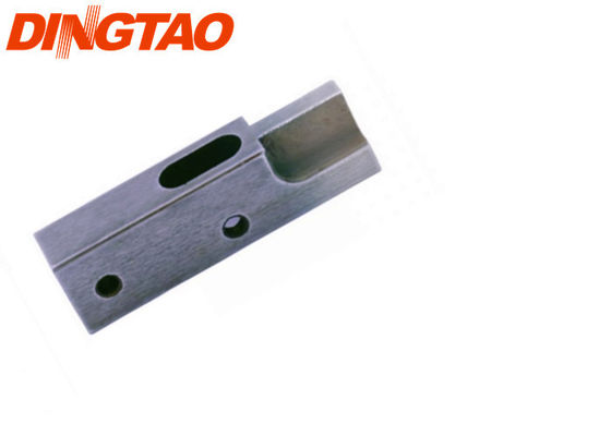 DT GT7250 Cutter Parts S7200 Parts PN 21306000 Lever Detent Solenoid Sharp