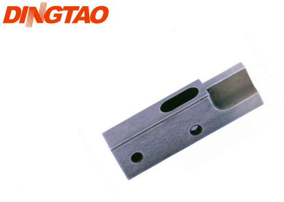 DT GT7250 Cutter Parts S7200 Parts PN 21306000 Lever Detent Solenoid Sharp