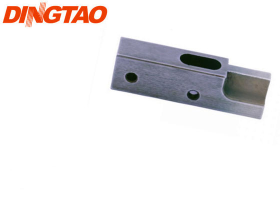 DT GT7250 Cutter Parts S7200 Parts PN 21306000 Lever Detent Solenoid Sharp