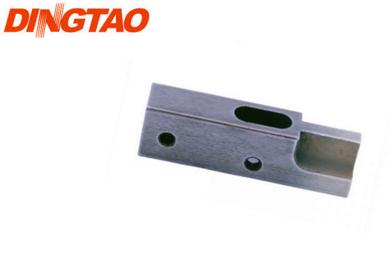 DT GT7250 Cutter Parts S7200 Parts PN 21306000 Lever Detent Solenoid Sharp