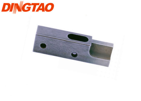 DT GT7250 Cutter Parts S7200 Parts PN 21306000 Lever Detent Solenoid Sharp