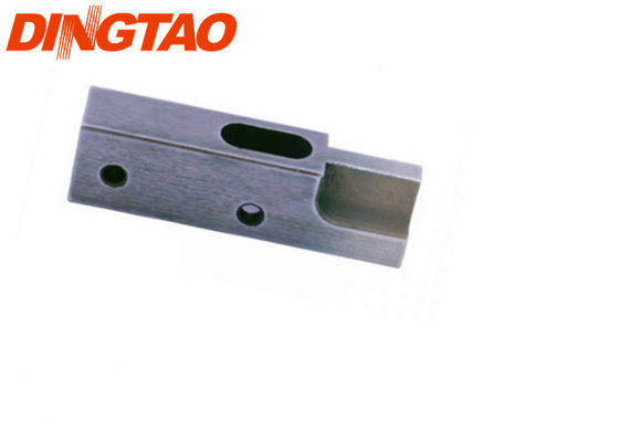 DT GT7250 Cutter Parts S7200 Parts PN 21306000 Lever Detent Solenoid Sharp