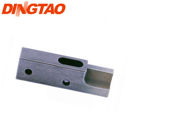 DT GT7250 Cutter Parts S7200 Parts PN 21306000 Lever Detent Solenoid Sharp