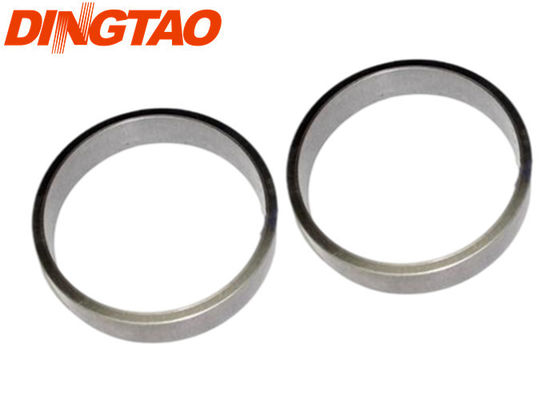 DT GT7250 Cutter Parts S7200 Spare Parts 72376001 Kit Spacers Bearing C-axis