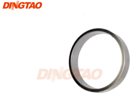 DT GT7250 Cutter Parts S7200 Spare Parts 72376001 Kit Spacers Bearing C-axis