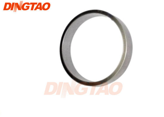 DT GT7250 Cutter Parts S7200 Spare Parts 72376001 Kit Spacers Bearing C-axis