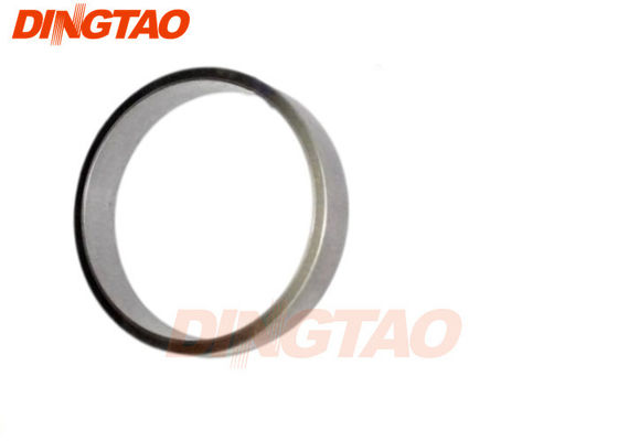 DT GT7250 Cutter Parts S7200 Spare Parts 72376001 Kit Spacers Bearing C-axis