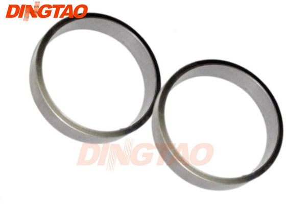 DT GT7250 Cutter Parts S7200 Spare Parts 72376001 Kit Spacers Bearing C-axis