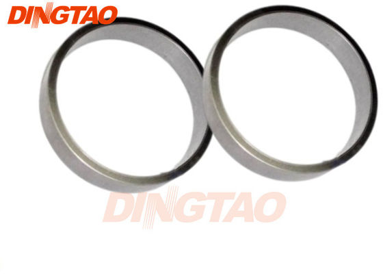 DT GT7250 Cutter Parts S7200 Spare Parts 72376001 Kit Spacers Bearing C-axis