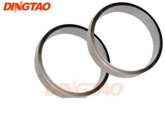 DT GT7250 Cutter Parts S7200 Spare Parts 72376001 Kit Spacers Bearing C-axis