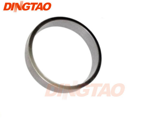 DT GT7250 Cutter Parts S7200 Spare Parts 72376001 Kit Spacers Bearing C-axis