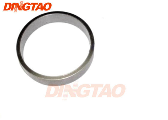 DT GT7250 Cutter Parts S7200 Spare Parts 72376001 Kit Spacers Bearing C-axis