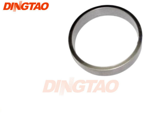 DT GT7250 Cutter Parts S7200 Spare Parts 72376001 Kit Spacers Bearing C-axis