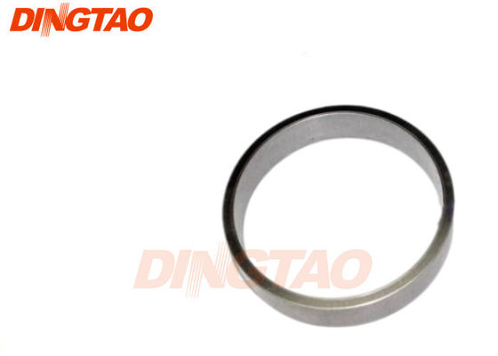 DT GT7250 Cutter Parts S7200 Spare Parts 72376001 Kit Spacers Bearing C-axis