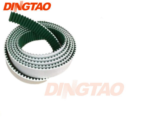 DT GT7250 Auto Cutter Spare Parts S7200 Parts PN 74847002 Belt Drive