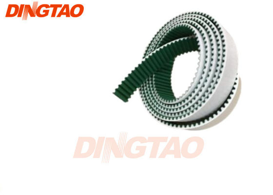 DT GT7250 Auto Cutter Spare Parts S7200 Parts PN 74847002 Belt Drive