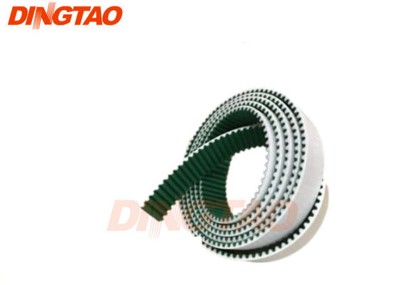 DT GT7250 Auto Cutter Spare Parts S7200 Parts PN 74847002 Belt Drive