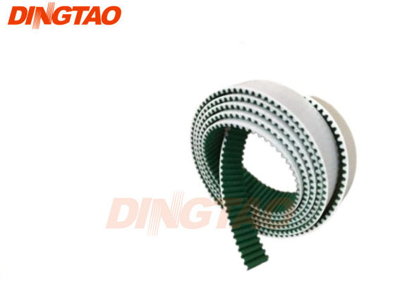 DT GT7250 Auto Cutter Spare Parts S7200 Parts PN 74847002 Belt Drive