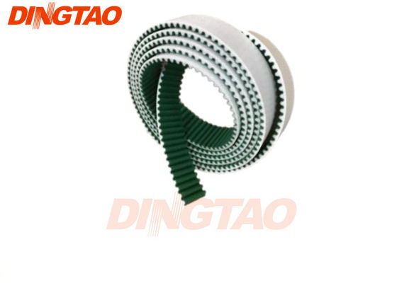 DT GT7250 Auto Cutter Spare Parts S7200 Parts PN 74847002 Belt Drive