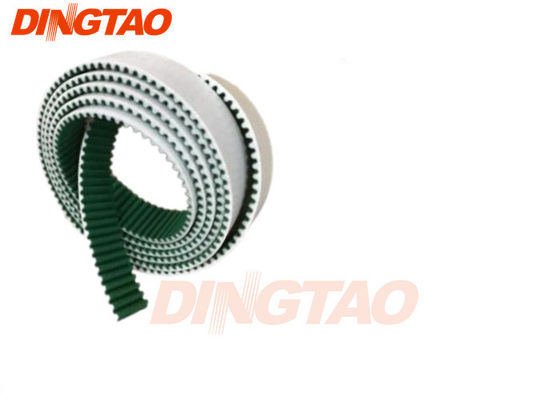 DT GT7250 Auto Cutter Spare Parts S7200 Parts PN 74847002 Belt Drive