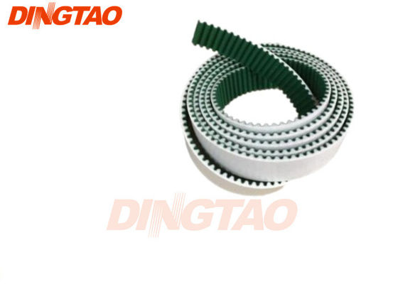 DT GT7250 Auto Cutter Spare Parts S7200 Parts PN 74847002 Belt Drive