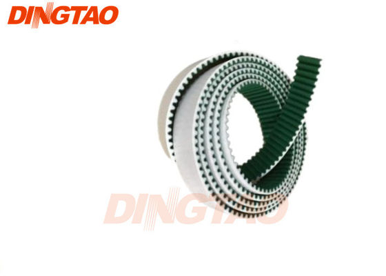 DT GT7250 Auto Cutter Spare Parts S7200 Parts PN 74847002 Belt Drive