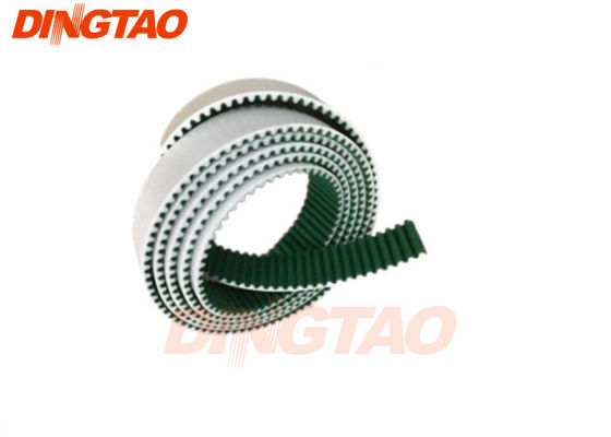 DT GT7250 Auto Cutter Spare Parts S7200 Parts PN 74847002 Belt Drive