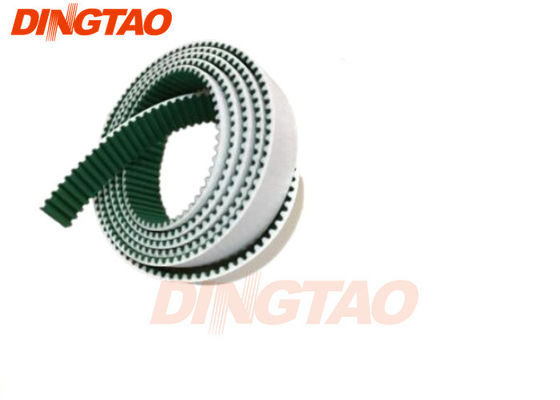 DT GT7250 Auto Cutter Spare Parts S7200 Parts PN 74847002 Belt Drive