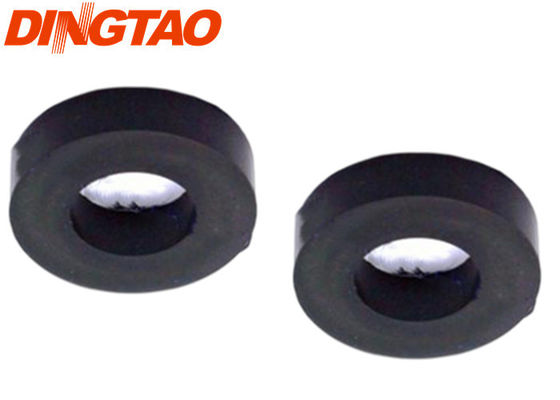 DT S7200 GT7250 Cutter Spare Parts PN 56144000 Bumper Stop Y-Axis Gc2001 S-93-5