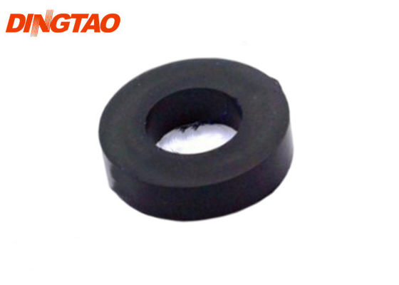 DT S7200 GT7250 Cutter Spare Parts PN 56144000 Bumper Stop Y-Axis Gc2001 S-93-5