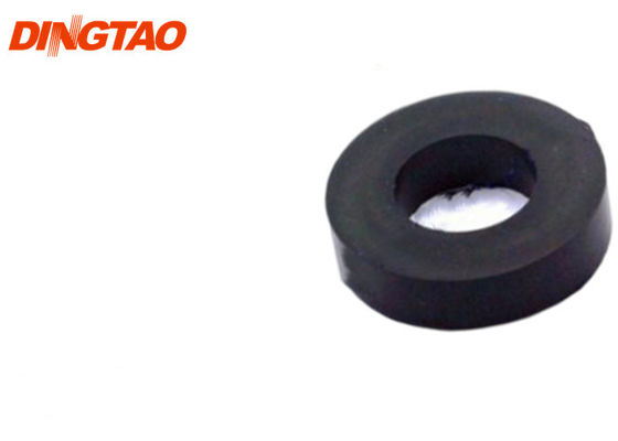 DT S7200 GT7250 Cutter Spare Parts PN 56144000 Bumper Stop Y-Axis Gc2001 S-93-5