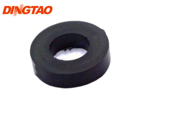 DT S7200 GT7250 Cutter Spare Parts PN 56144000 Bumper Stop Y-Axis Gc2001 S-93-5