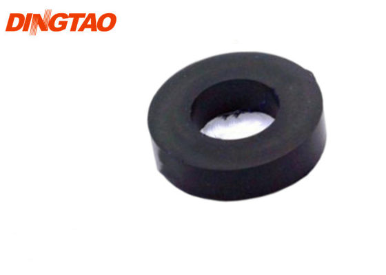 DT S7200 GT7250 Cutter Spare Parts PN 56144000 Bumper Stop Y-Axis Gc2001 S-93-5