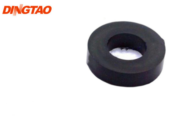 DT S7200 GT7250 Cutter Spare Parts PN 56144000 Bumper Stop Y-Axis Gc2001 S-93-5