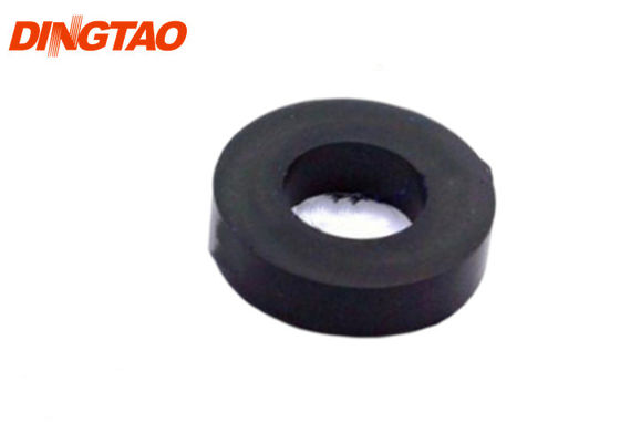 DT S7200 GT7250 Cutter Spare Parts PN 56144000 Bumper Stop Y-Axis Gc2001 S-93-5