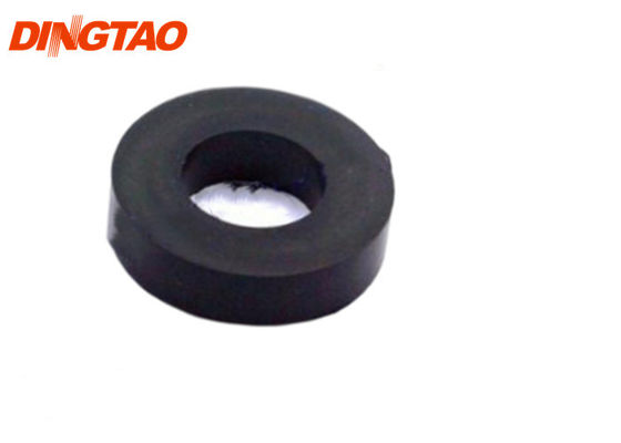 DT S7200 GT7250 Cutter Spare Parts PN 56144000 Bumper Stop Y-Axis Gc2001 S-93-5