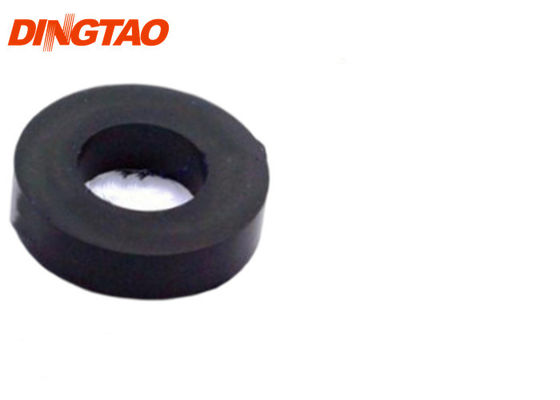 DT S7200 GT7250 Cutter Spare Parts PN 56144000 Bumper Stop Y-Axis Gc2001 S-93-5