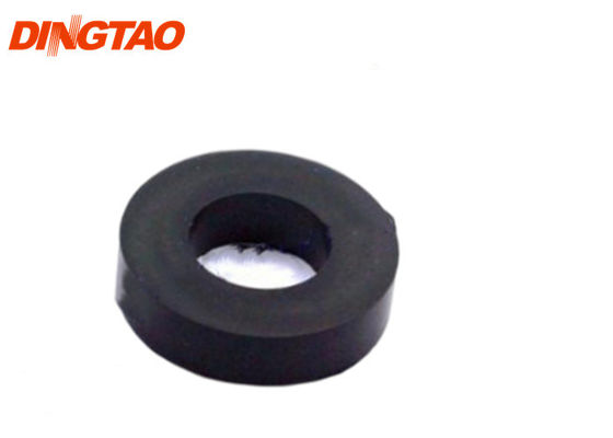 DT S7200 GT7250 Cutter Spare Parts PN 56144000 Bumper Stop Y-Axis Gc2001 S-93-5