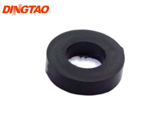 DT S7200 GT7250 Cutter Spare Parts PN 56144000 Bumper Stop Y-Axis Gc2001 S-93-5