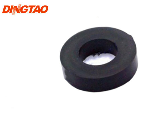 DT S7200 GT7250 Cutter Spare Parts PN 56144000 Bumper Stop Y-Axis Gc2001 S-93-5