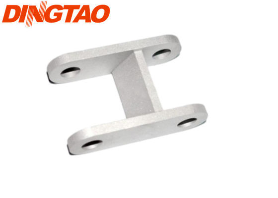 DT GT7250 Cutter Parts S7200 Parts PN 57508001 Bracket Rocker Idler Pulley S-93-7