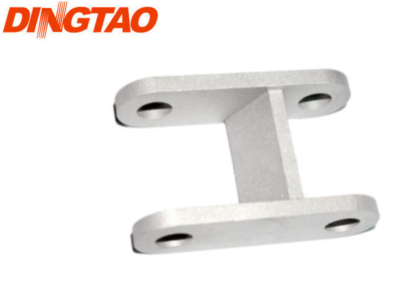 DT GT7250 Cutter Parts S7200 Parts PN 57508001 Bracket Rocker Idler Pulley S-93-7